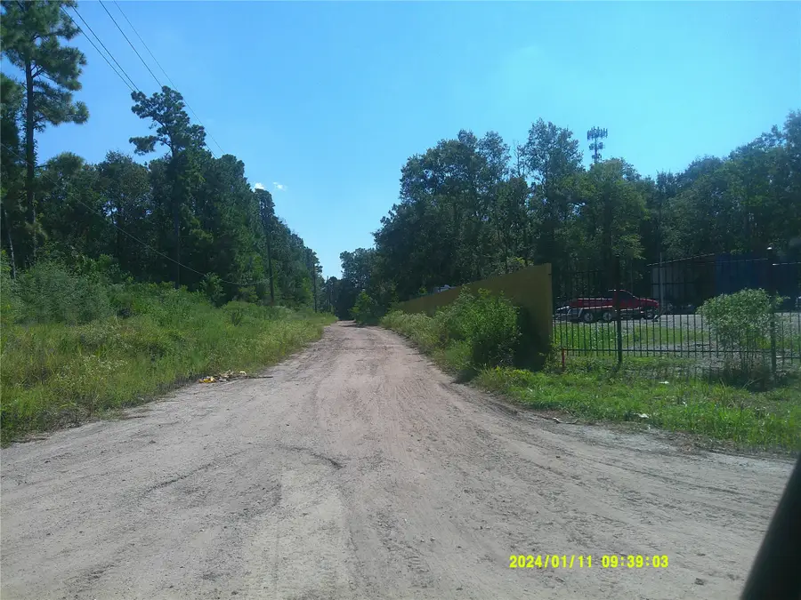 0 Caspian Drive, Humble, TX 77346 - #3