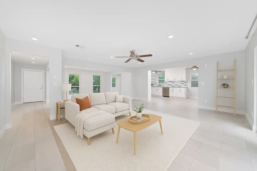 5006 Lymbar Drive, Houston, TX 77096 - Image #2