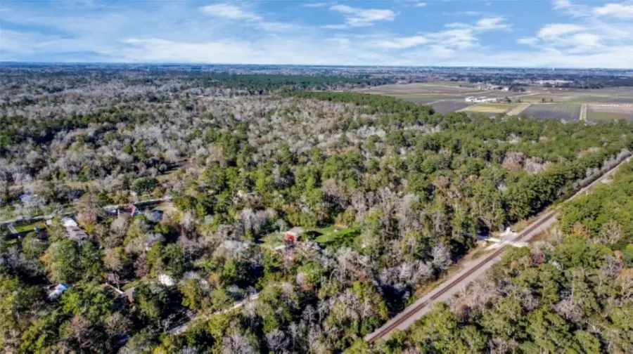 Lot 72 - 75 Bayou Drive, Alvin, TX 77511 - Image #2