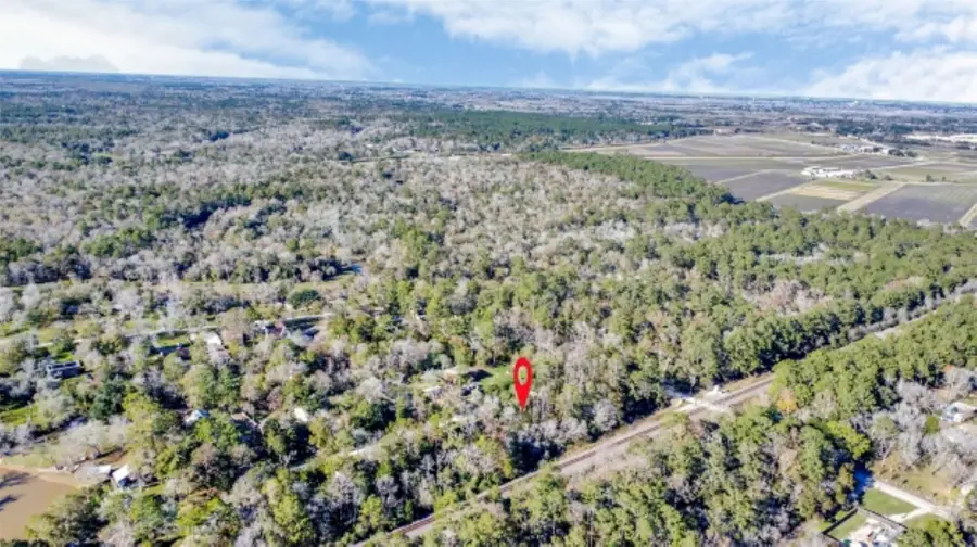 Lot 72 - 75 Bayou Drive, Alvin, TX 77511 - Image #3