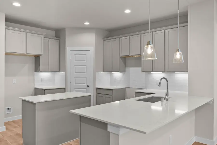 336 Spruce Oak Lane, Waller, TX 77484 - Image #2