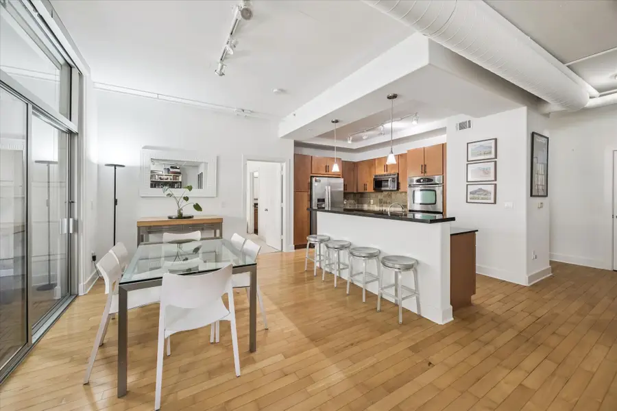 1901 Post Oak Boulevard #204, Houston, TX 77056 - Image #2