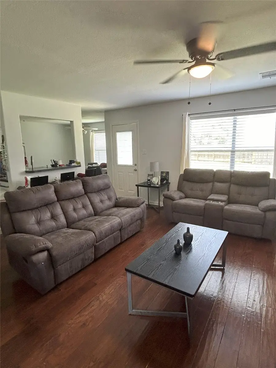 28719 Leon River Court, Spring, TX 77386 - Image #2