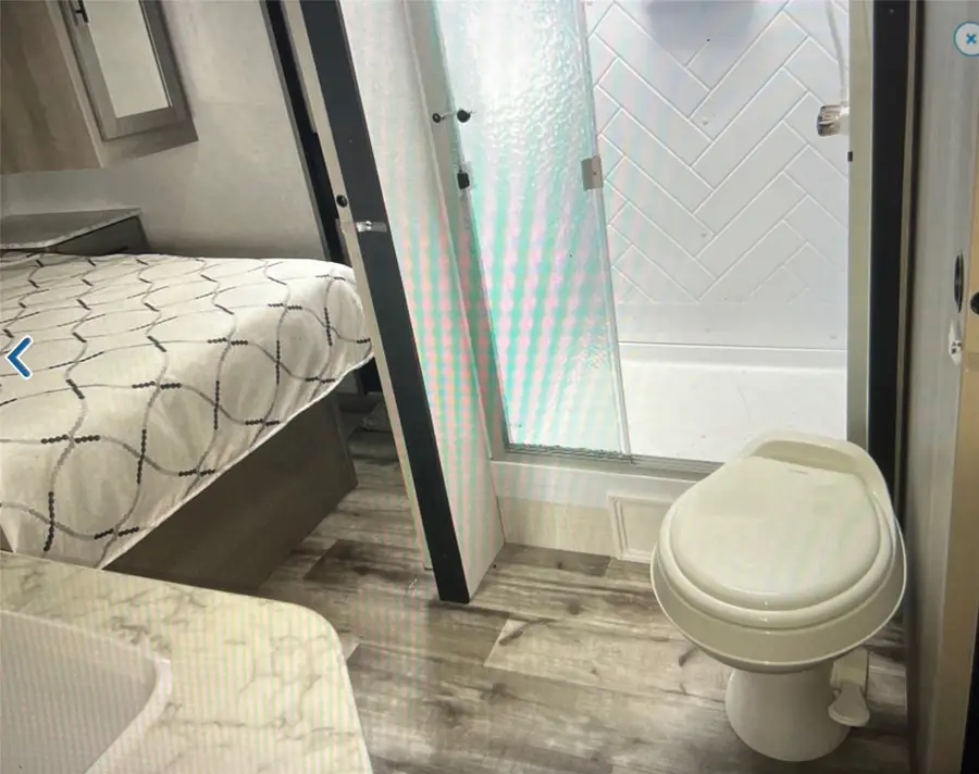 1529 Douglas Road, Comstock, TX 78837 - Image #2