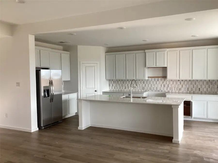 26006 Hazel Summit Drive, Katy, TX 77493 - #3