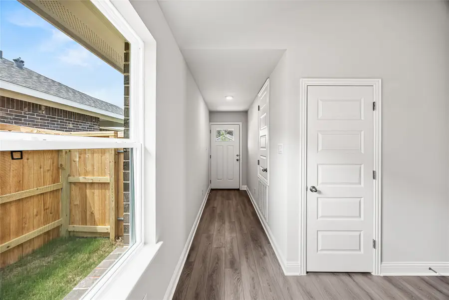 12821 Lime Stone Lane, Conroe, TX 77303 - Image #3