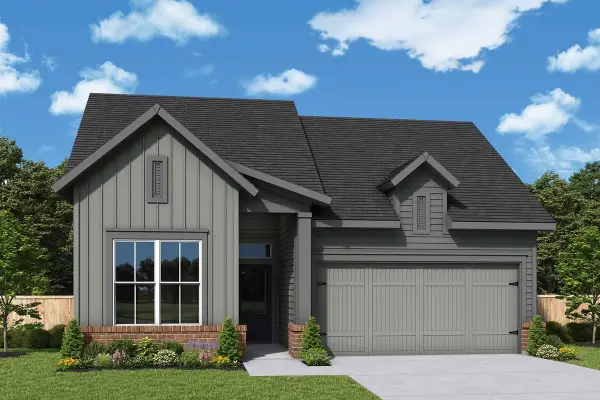 5502 Orangery Lane, Manvel, TX 77578