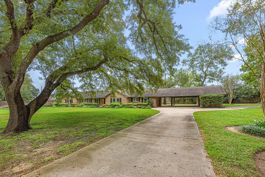 5807 Lilac Street, Katy, TX 77493 - Image #3