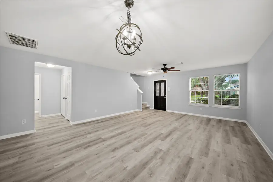 21311 Bending Green Way Way, Katy, TX 77450 - Image #2