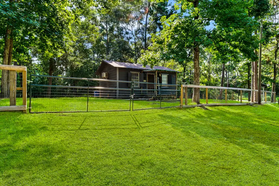 126 Pine Ridge, Onalaska, TX 77360 - Image #2