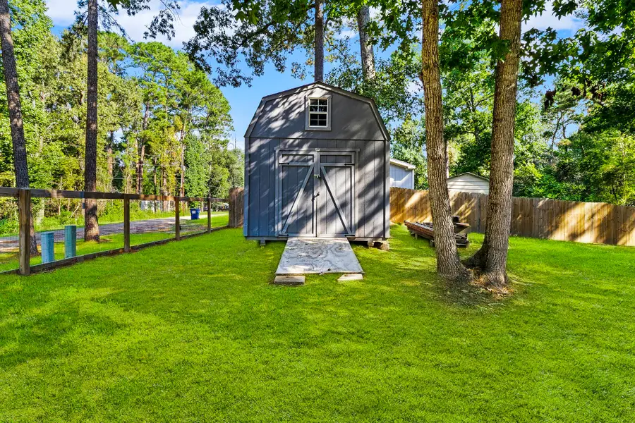 126 Pine Ridge, Onalaska, TX 77360 - Image #3