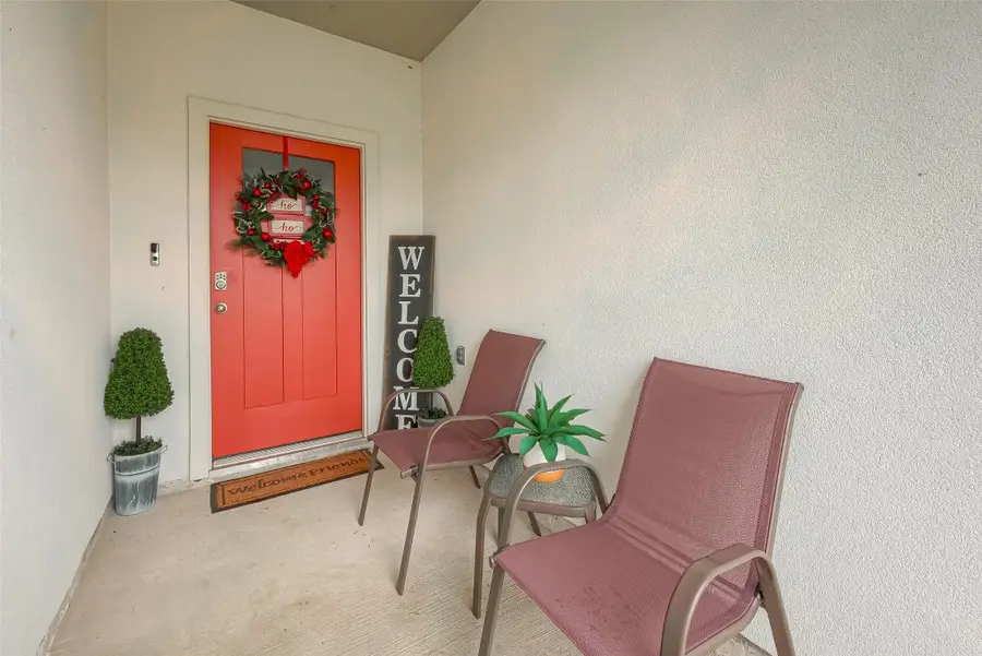 17 Desert Spring Lane, Manvel, TX 77578 - #2