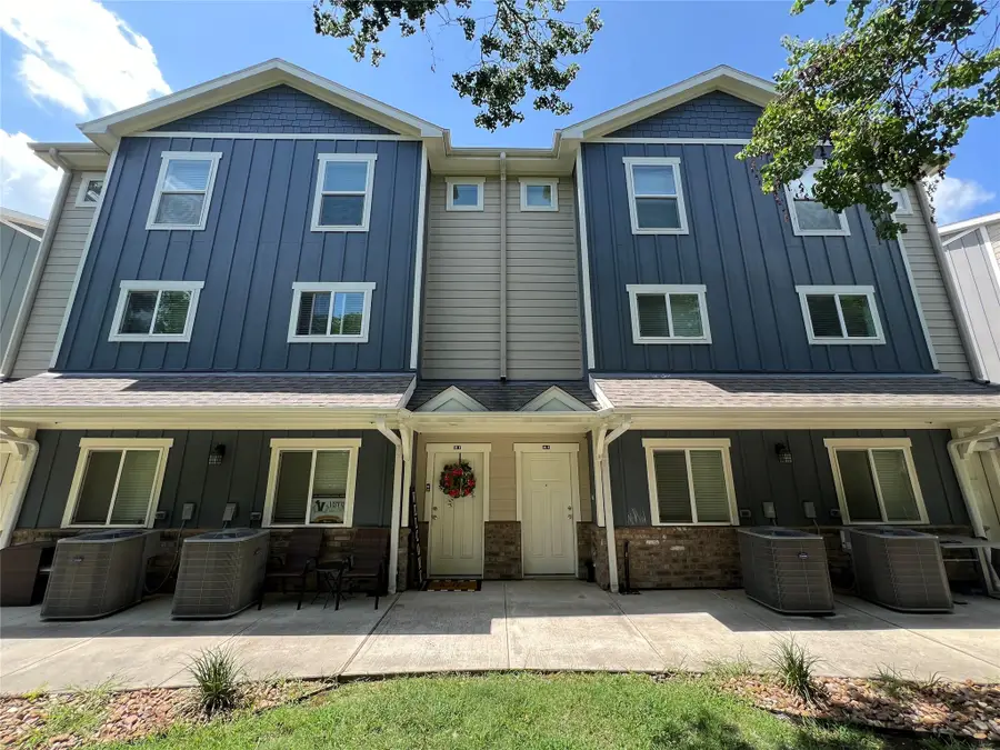 21155 Gosling Road #48 A-D, Spring, TX 77388 - Image #2