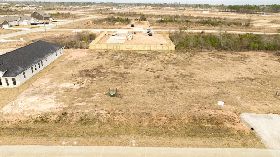 1709 Road 5830, Cleveland, TX 77327 - #2