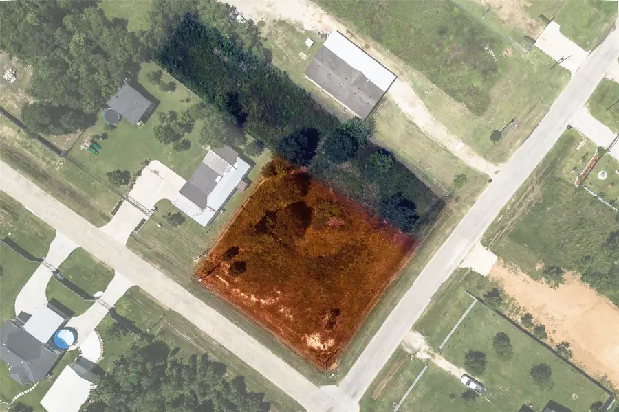 OF Road 3542, Cleveland, TX 77327 - #2