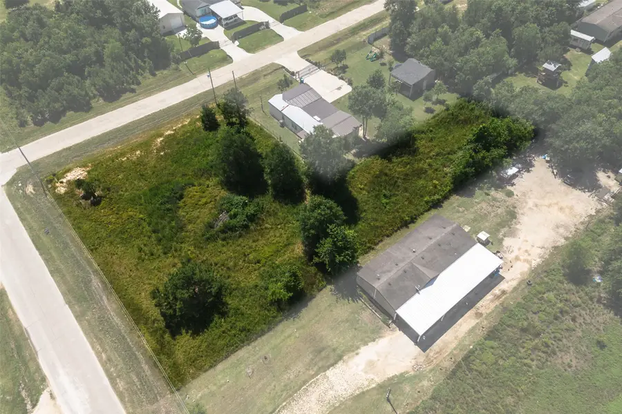 OF Road 3542, Cleveland, TX 77327 - #3