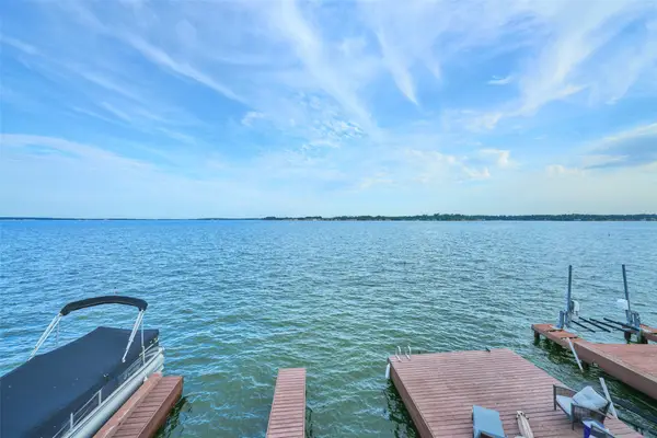 801 River Road #E-102, Montgomery, TX 77356