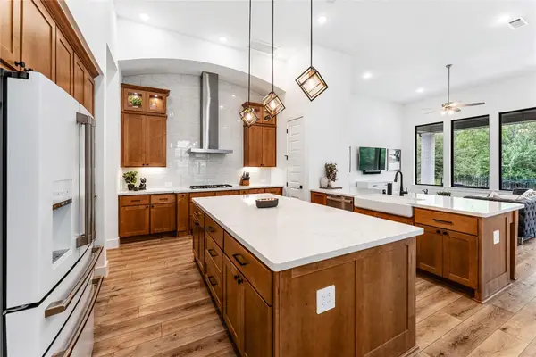 4715 Southpoint Way, Fulshear, TX 77441