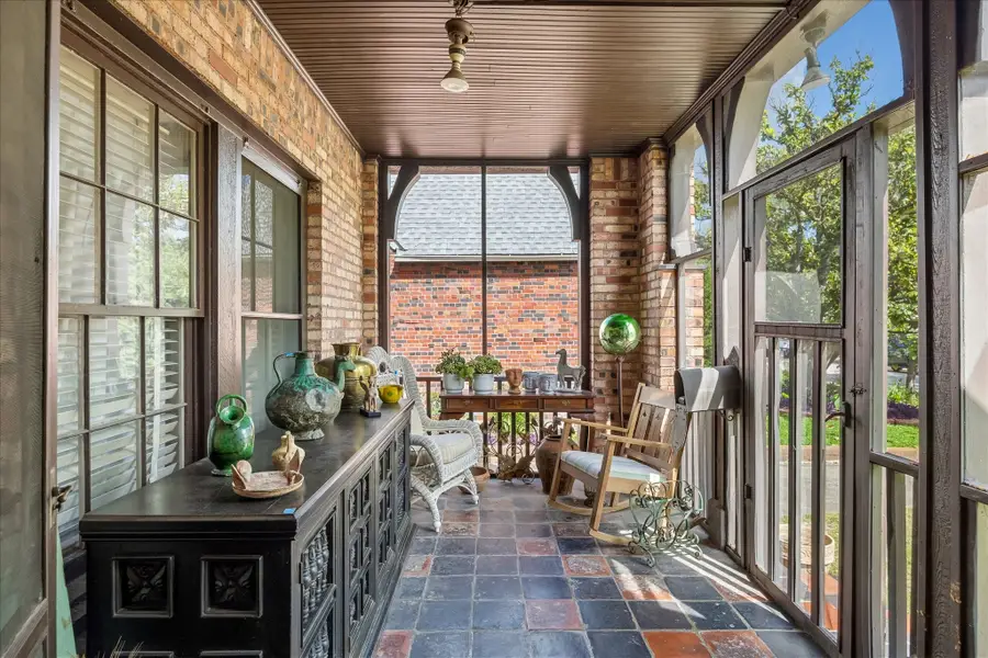 1956 Norfolk Street, Houston, TX 77098 - #2