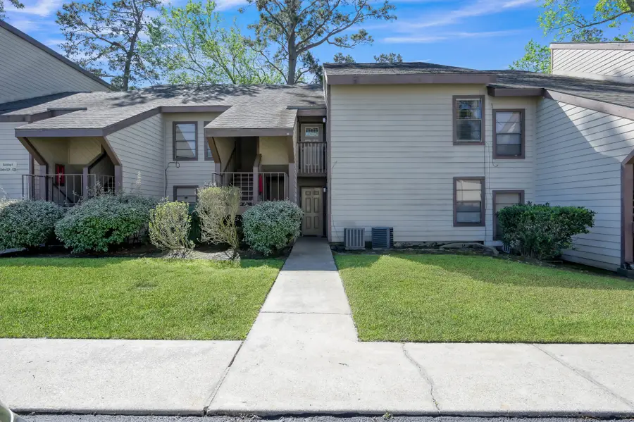 12900 Walden Road Road #620, Montgomery, TX 77356 - #2