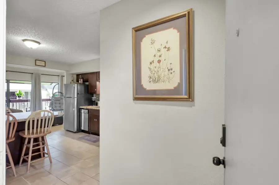 12900 Walden Road Road #620, Montgomery, TX 77356 - #3