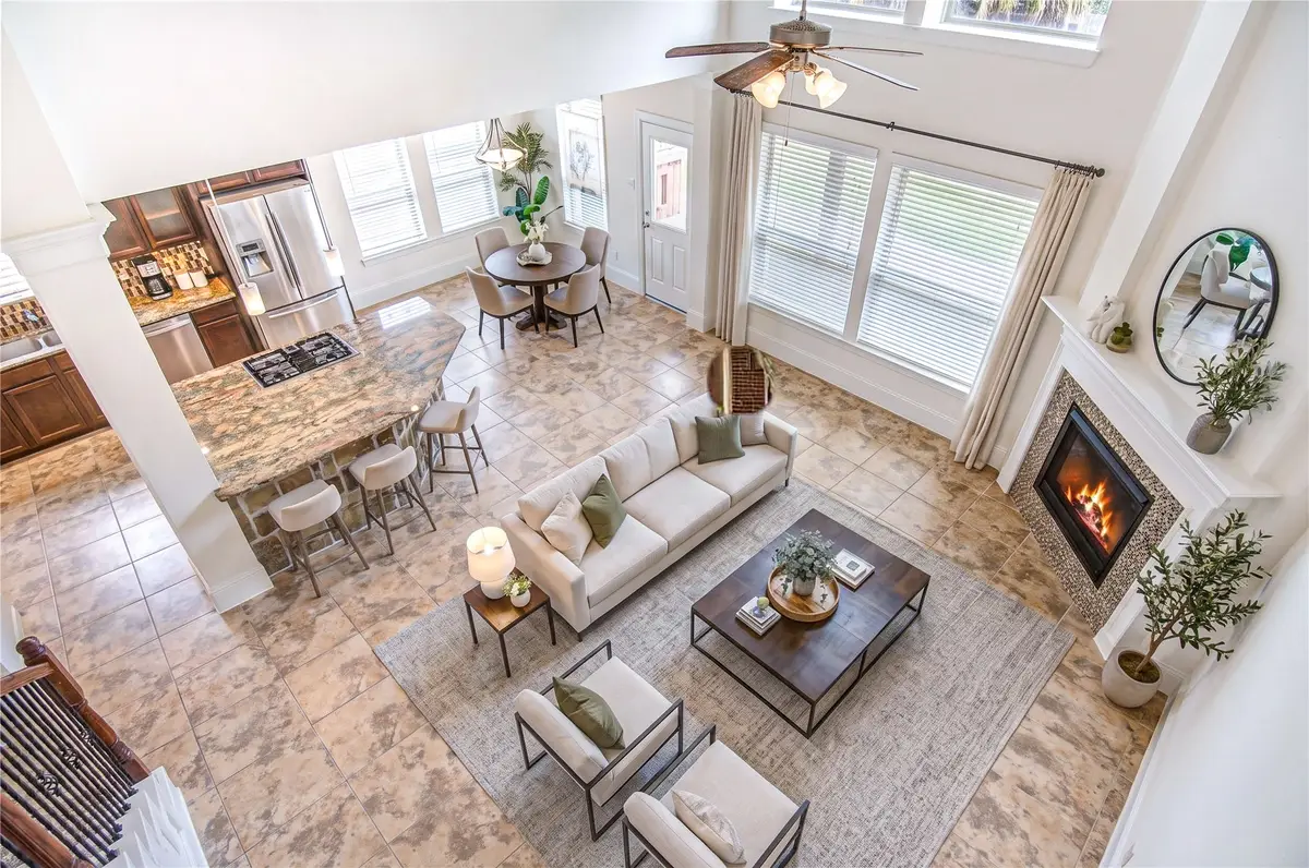 28110 Harper Creek Lane, Katy, TX 77494 - #1