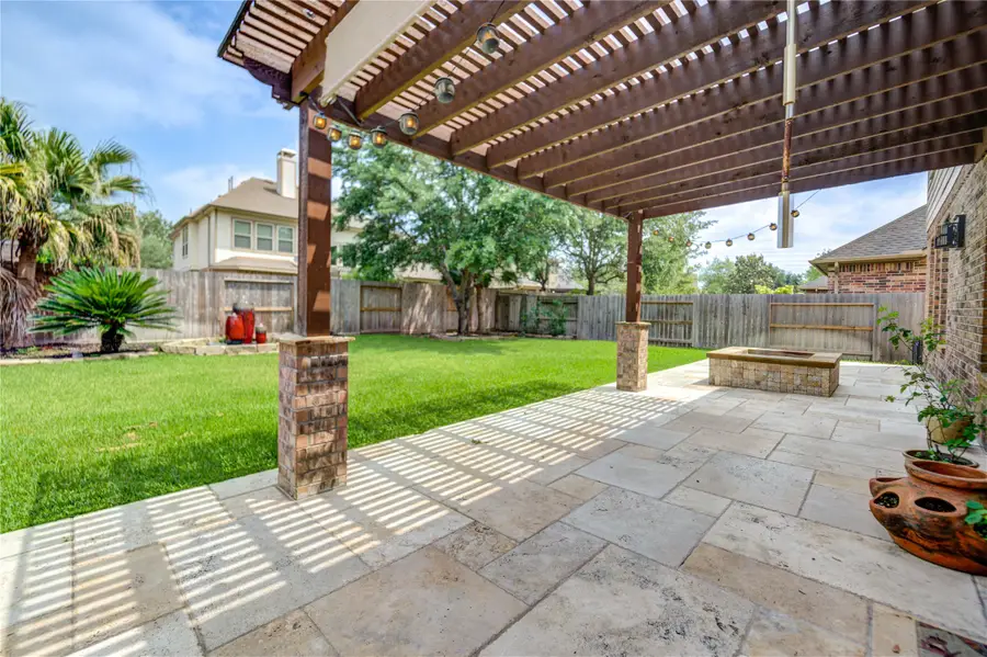 28110 Harper Creek Lane, Katy, TX 77494 - #2