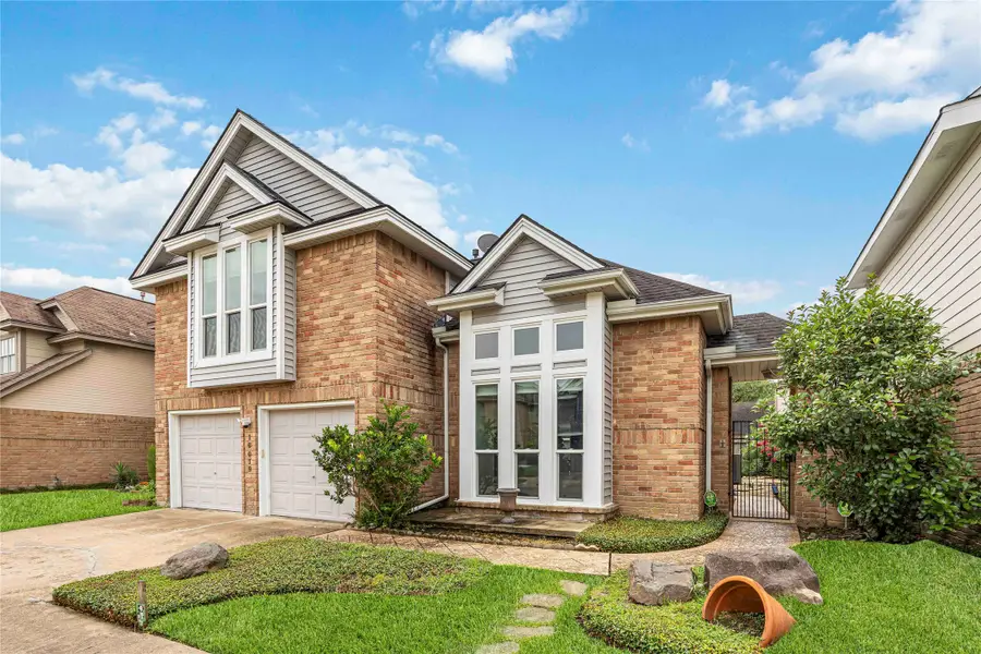 16019 Juniper Grove Drive, Houston, TX 77084 - Image #2