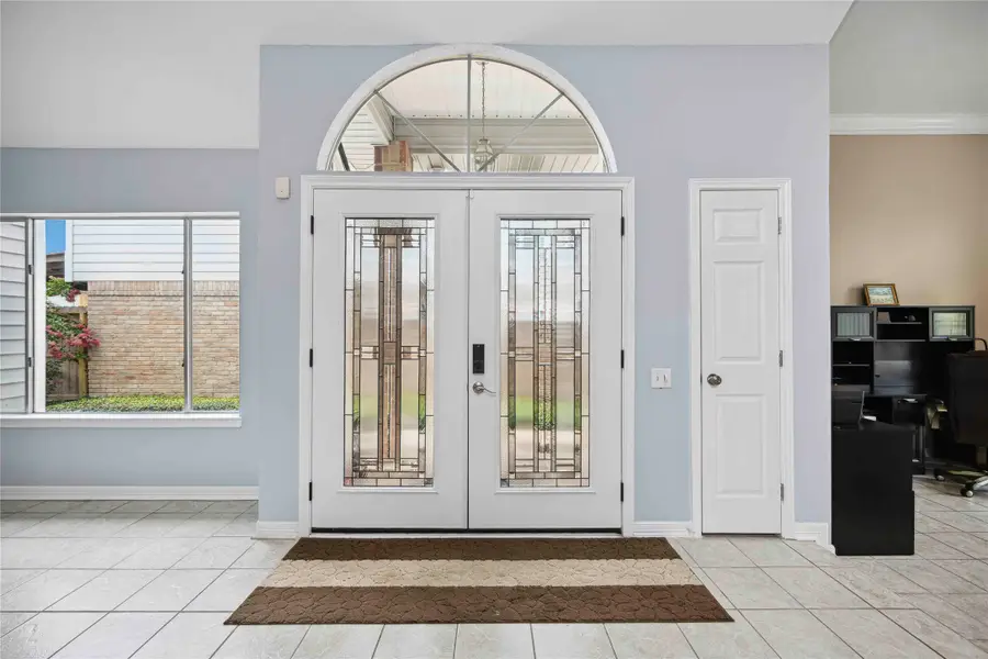 16019 Juniper Grove Drive, Houston, TX 77084 - Image #3