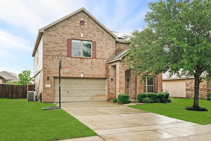 6719 Path Way Court, Katy, TX 77449 - #3