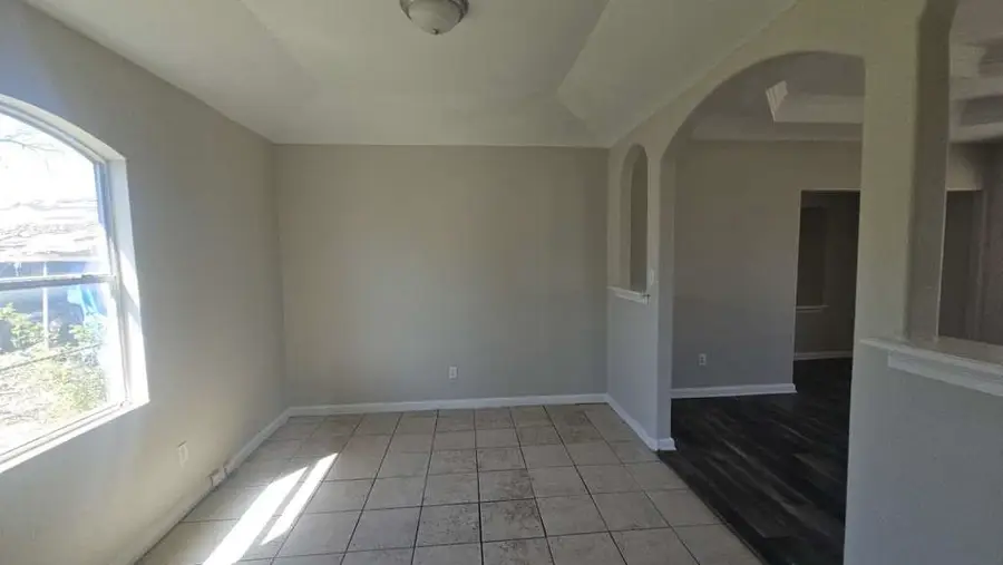 2301 Caplin Street, Houston, TX 77026 - Image #2