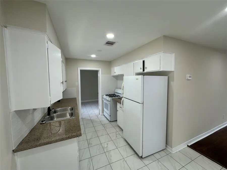 8623 Norton Drive, Houston, TX 77080 - Image #3