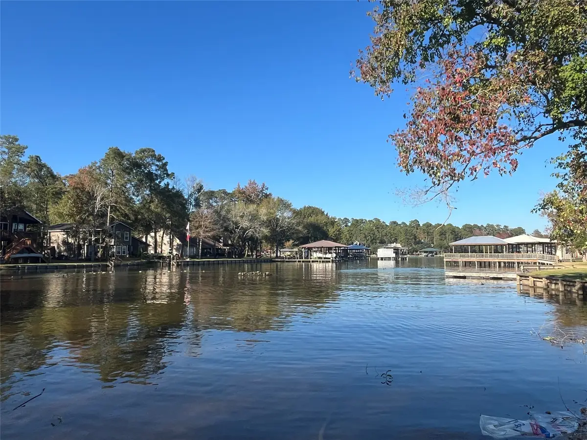 00 Twin Magnolia, Onalaska, TX 77360 - Image #1