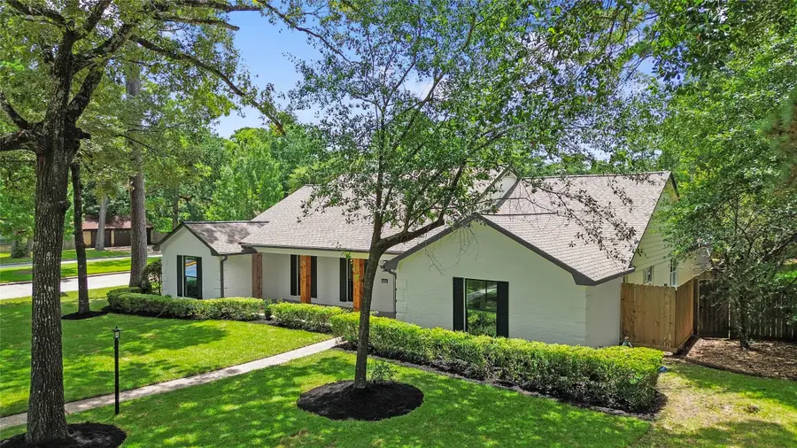 6203 Fawnwood Drive, Spring, TX 77389 - #3