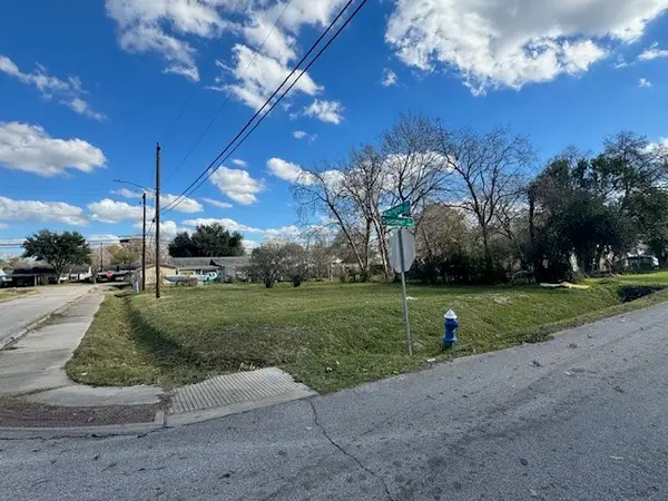 0 Wilmington Street, Houston, TX 77051