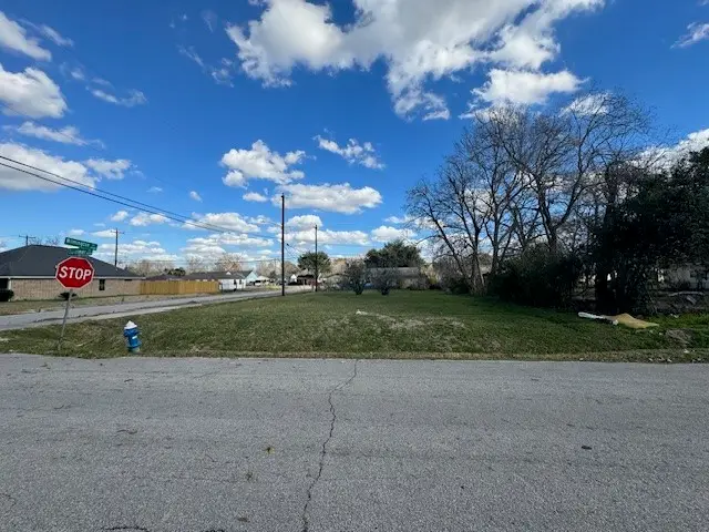 0 Wilmington Street, Houston, TX 77051 - Image #2