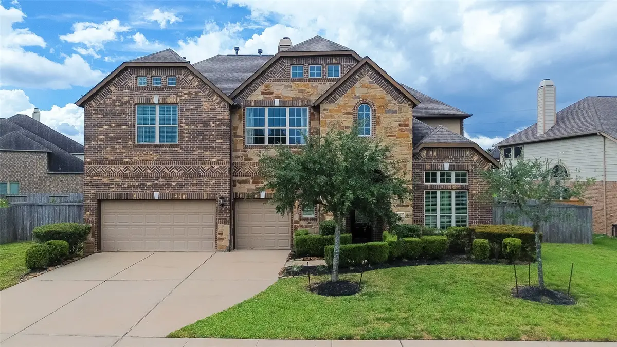 2314 Cranbrook Ridge Lane, Sugar Land, TX 77479 - Image #1