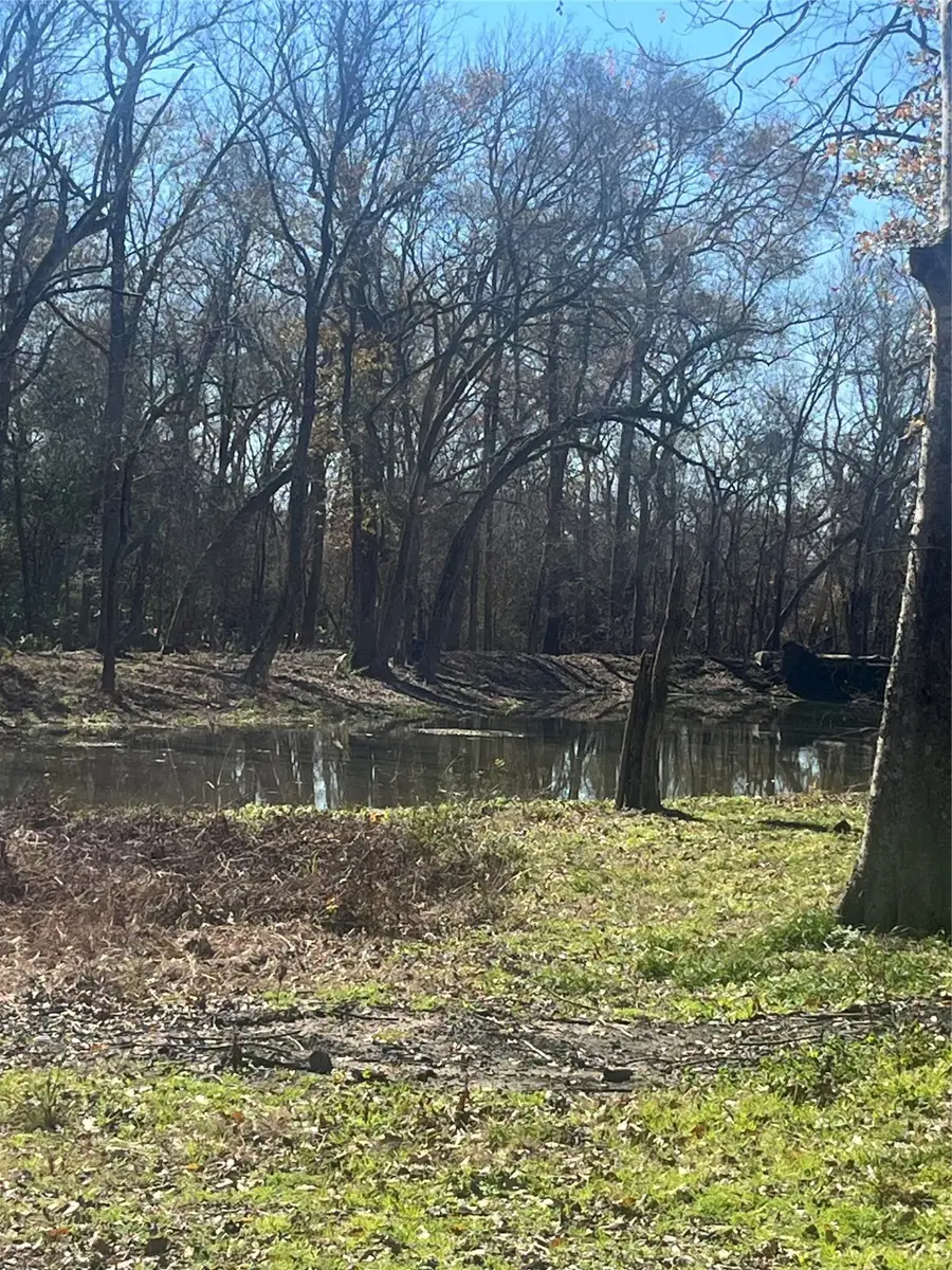 0 Mcgregor, Conroe, TX 77302 - Image #2