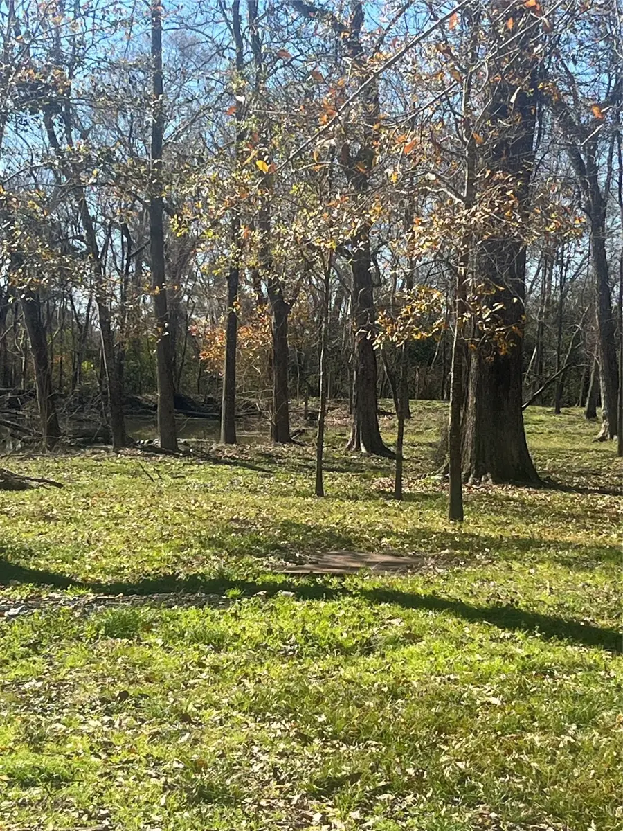 0 Mcgregor, Conroe, TX 77302 - Image #3