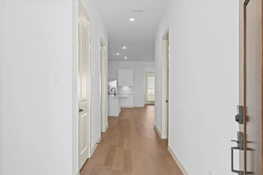 3441 Daily Harvest Drive, Pearland, TX 77581 - Image #3