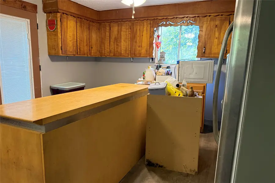 420 County Road 3706a, Splendora, TX 77372 - #3