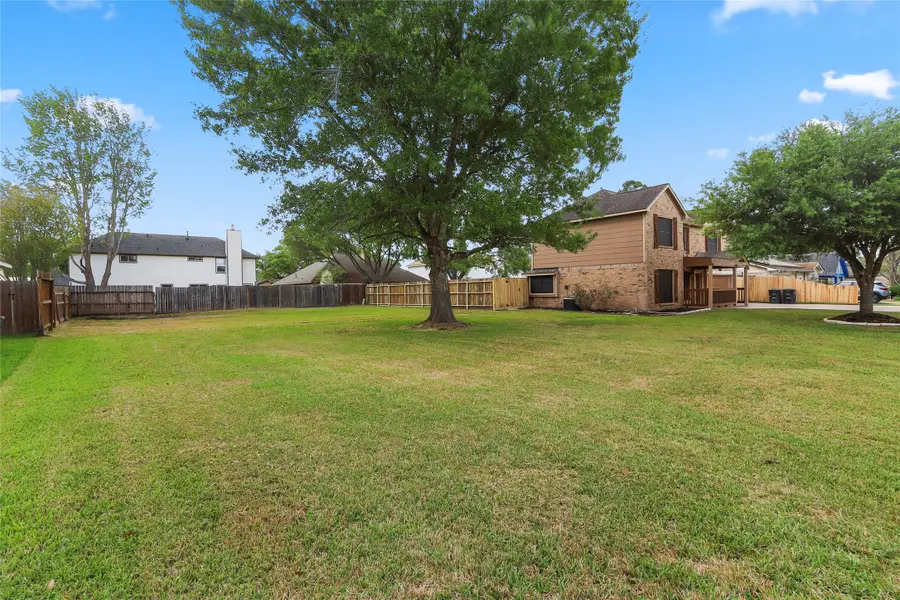 0 Heathrow Ln, Alvin, TX 77511 - #2