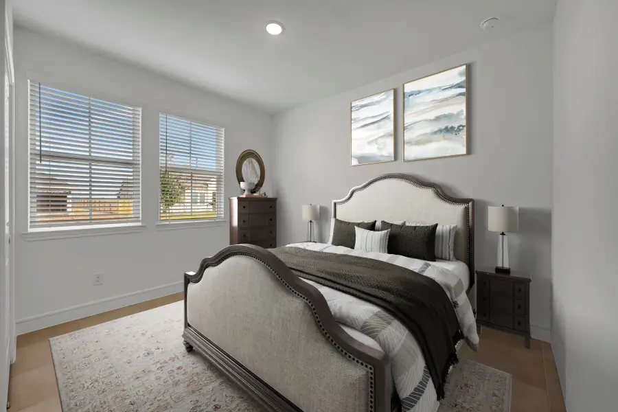 12102 Willow Way Avenue, Dayton, TX 77535 - #3