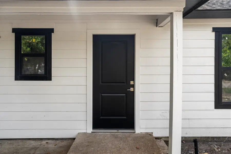 6162 Beldart Street, Houston, TX 77033 - Image #3