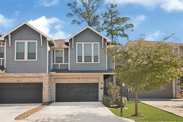 5104 Chapel Heights Drive, Houston, TX 77018