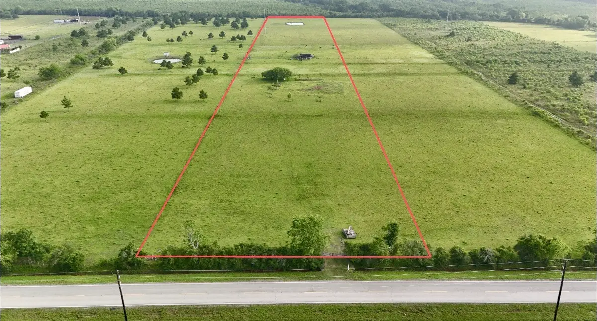 3707 Old Atascocita Rd Lane, Huffman, TX 77336 - #1