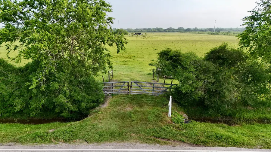 3707 Old Atascocita Rd Lane, Huffman, TX 77336 - #2