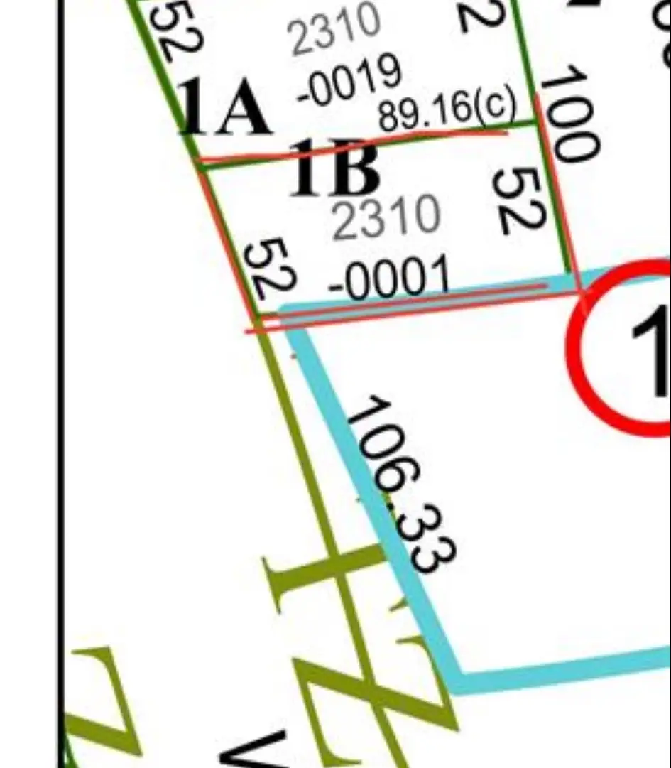 2310 Waco Street, Houston, TX 77020 - Image #1