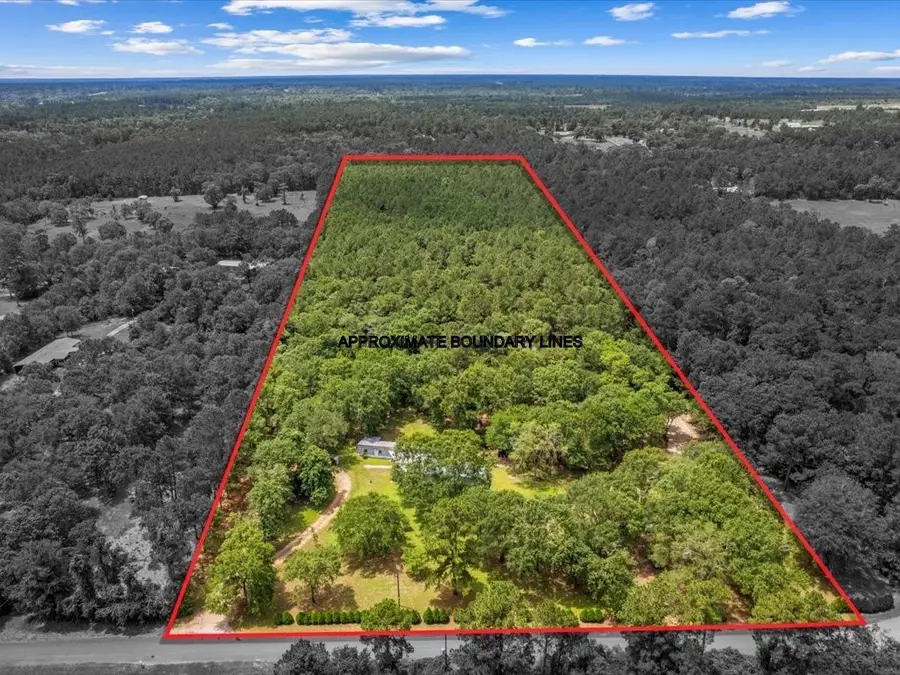 6888 County Road 344, Navasota, TX 77868 - Image #2