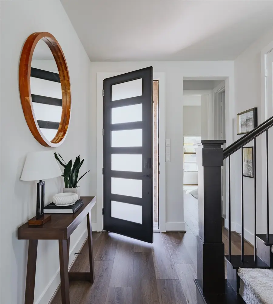 18754 Ebony Grove Trl, Cypress, TX 77433 - Image #2